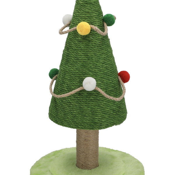 5b4a8fd46047197150d2129ba3c10f59