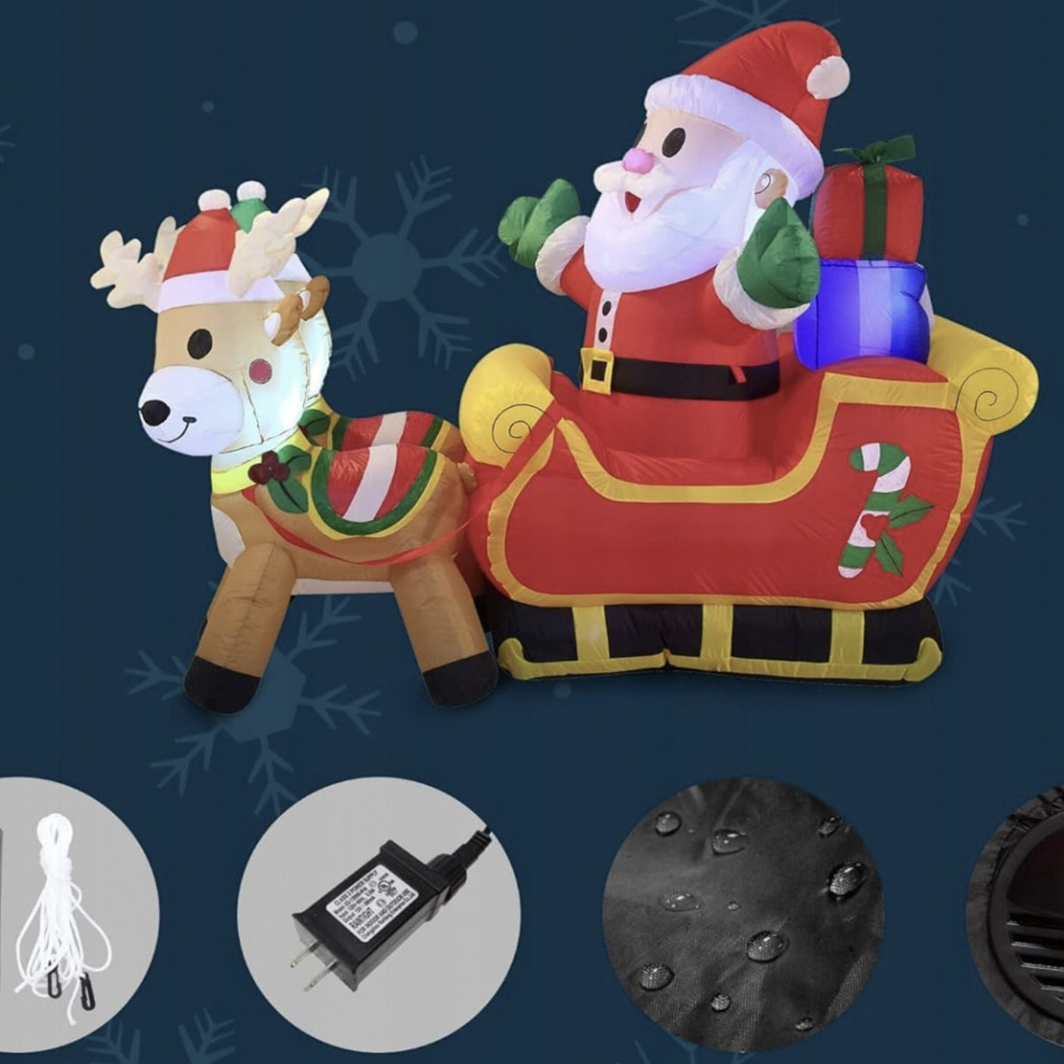 0fddf070fe776f6c21bfe8d155847b39