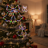 893beecb48ae1a4bdee442ab7f4ea4ea