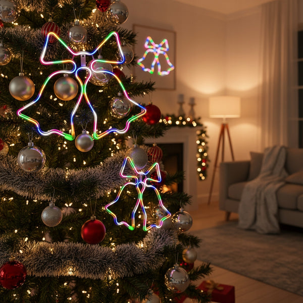 893beecb48ae1a4bdee442ab7f4ea4ea