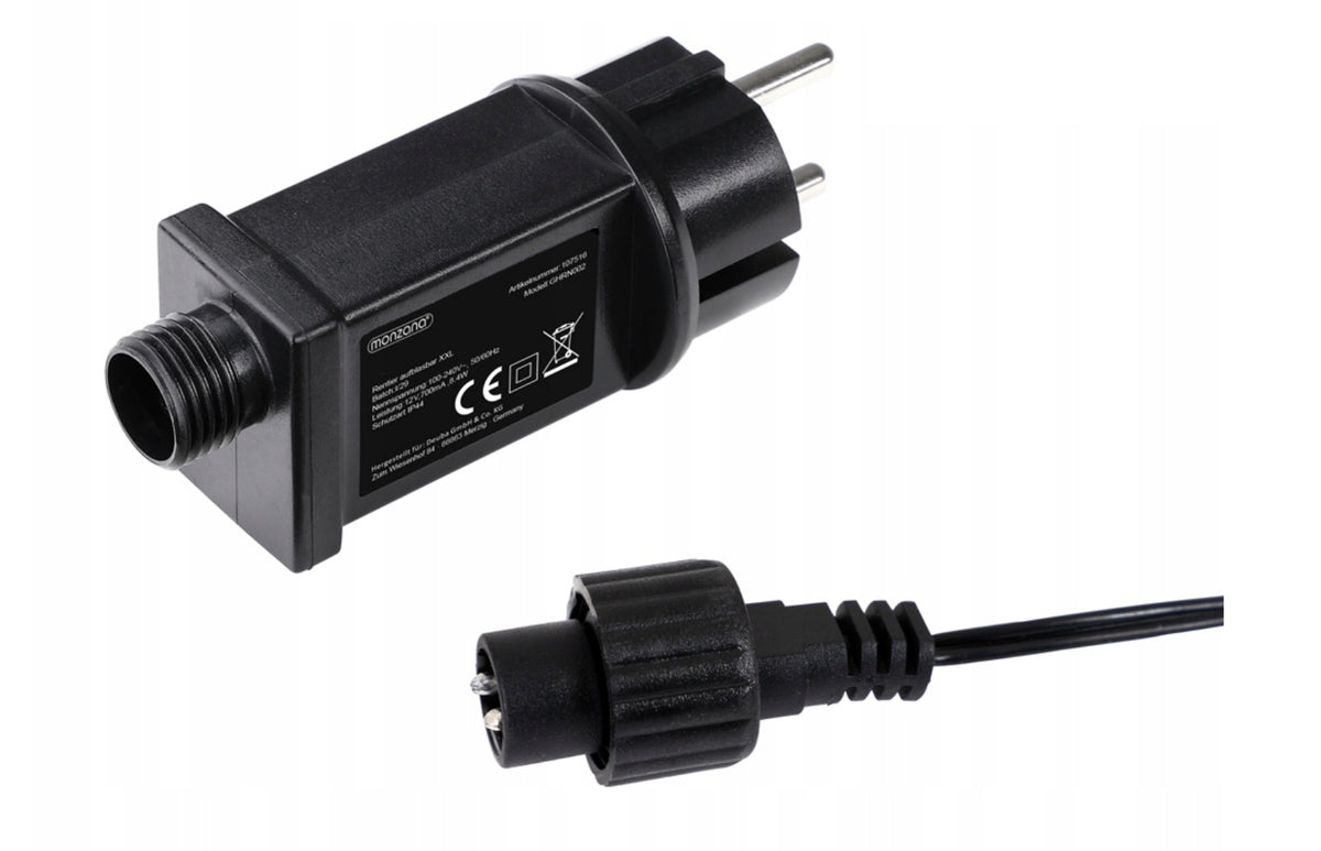 c7c6d896c5ea466ffdf54b40d30fbff0