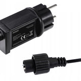 c7c6d896c5ea466ffdf54b40d30fbff0