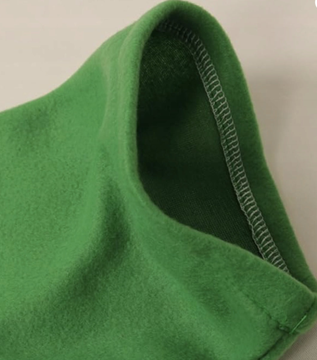 9c12cfdb76ad7f793b7dc6bc058ee296