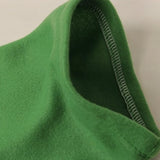 9c12cfdb76ad7f793b7dc6bc058ee296