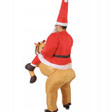 69a56dbd9010e38efd0067f2891adf5a