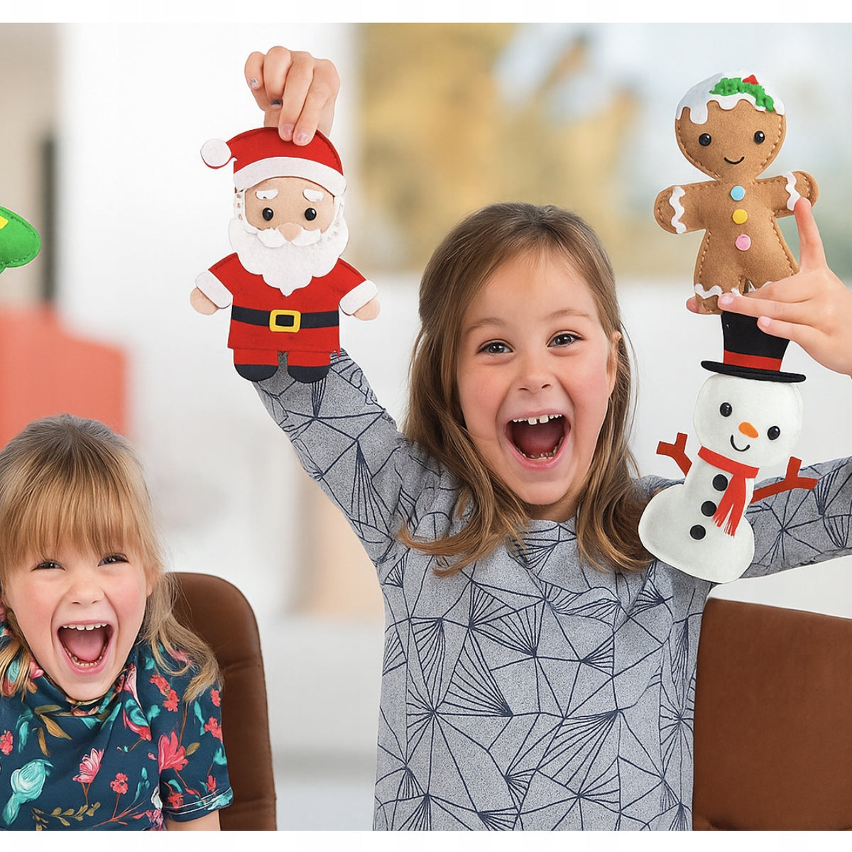 eadd0bbd2acbc789ab6d727e70a9c243