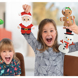 eadd0bbd2acbc789ab6d727e70a9c243