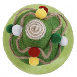 8605196045bad19e67b9f463c6988a83