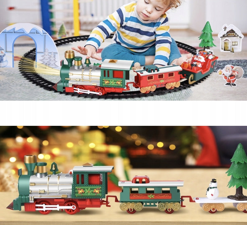 f2e6b9e8ce58224f22d7f56837e3886b