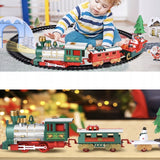 f2e6b9e8ce58224f22d7f56837e3886b