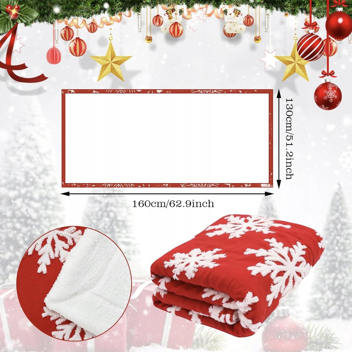 8ac1455c217ba90f093d0b1bbf38ca01