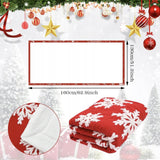 8ac1455c217ba90f093d0b1bbf38ca01