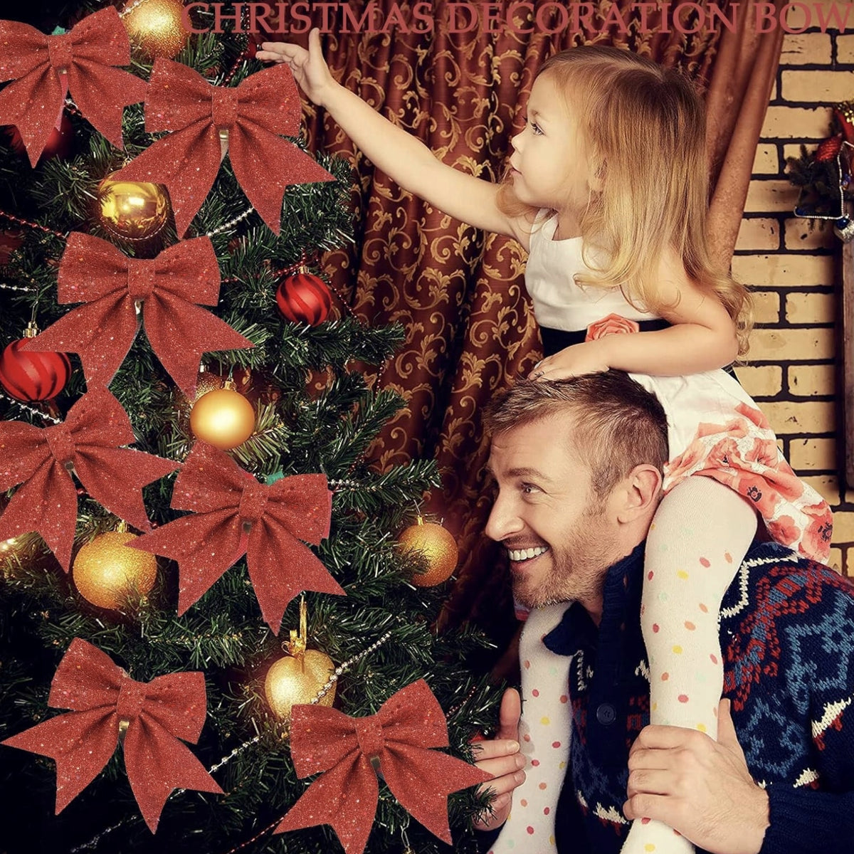 c44b830e746330e1e1ff067c6857795e