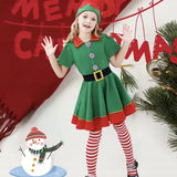 26abedb9baa15c0199311a4d6d4db1b0