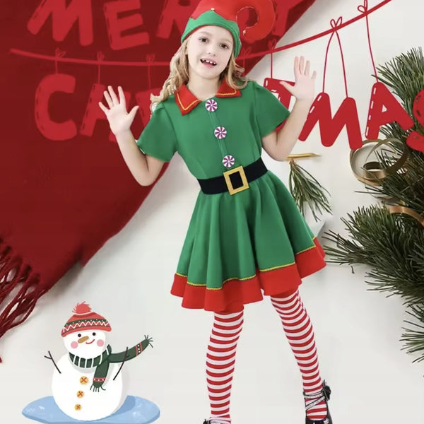 26abedb9baa15c0199311a4d6d4db1b0