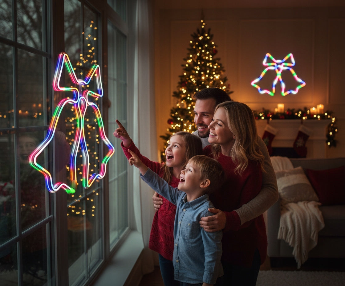 ab14088d0adc89888f5bbc9daa8855f3