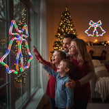 ab14088d0adc89888f5bbc9daa8855f3