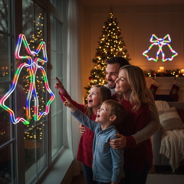 ab14088d0adc89888f5bbc9daa8855f3