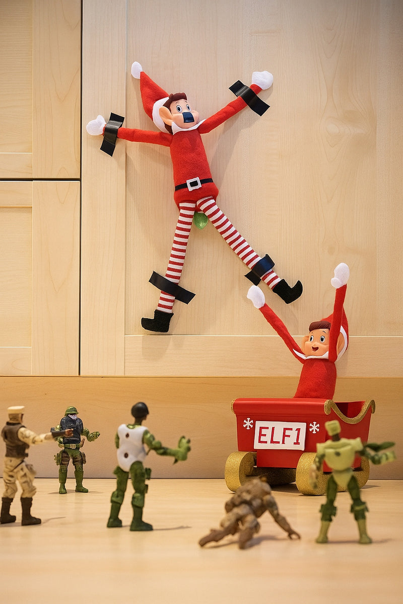 591e8ae5f81e0027c12923fa689b3e77