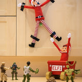 591e8ae5f81e0027c12923fa689b3e77