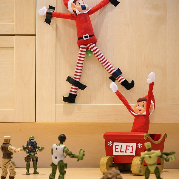 591e8ae5f81e0027c12923fa689b3e77