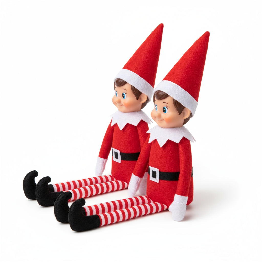 1656cfeb1d3faece630ea5b32112bfe7