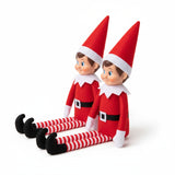 1656cfeb1d3faece630ea5b32112bfe7