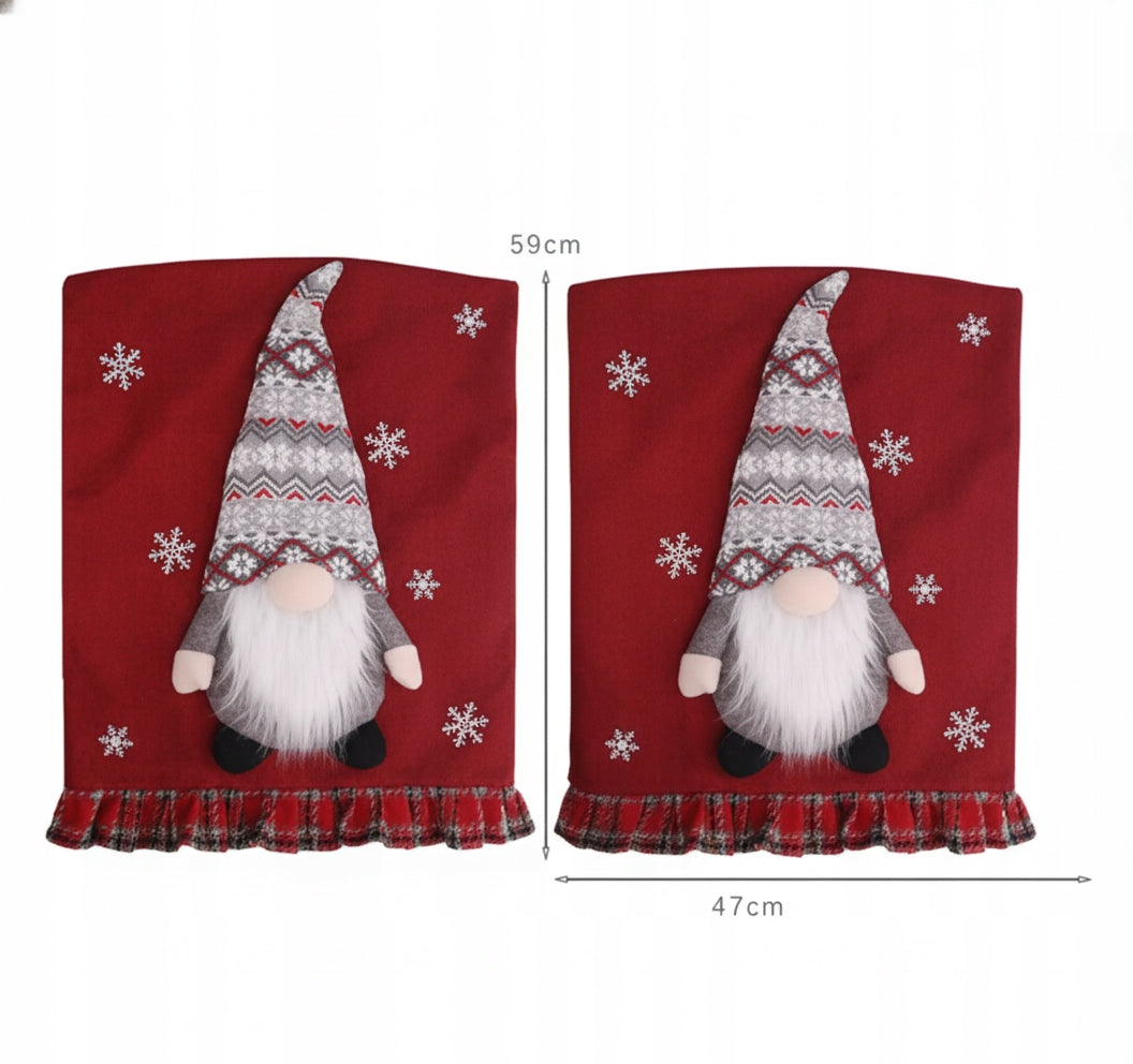 1126956127a0f70b21b318bf12f630d7