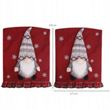 1126956127a0f70b21b318bf12f630d7