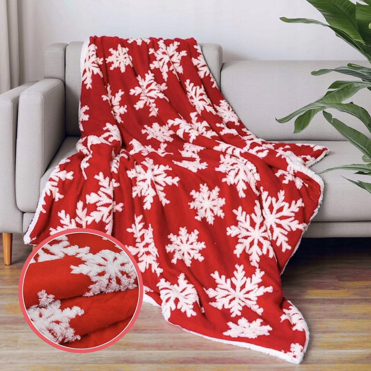 154176bb0a981e01601f63ed0ce2f145