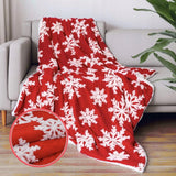 154176bb0a981e01601f63ed0ce2f145