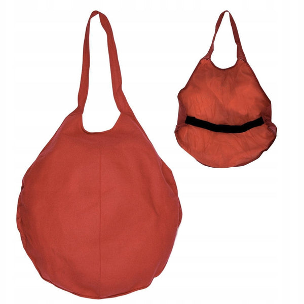 c875b1b03f44afbba216b4b411b87f38