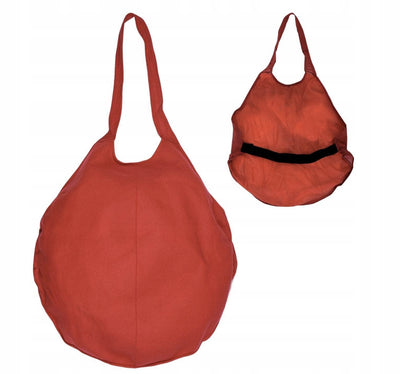 c875b1b03f44afbba216b4b411b87f38