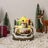 c95bb80cc72be5293dd9061ec914c518