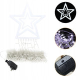 90984ab893434dac84669037f58b18ec