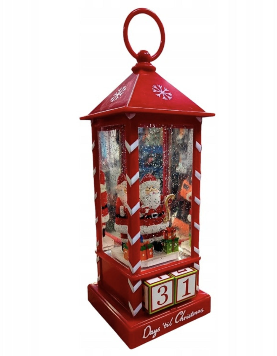 fd799401d3fbef9a8cf6c84d33b5e2f6