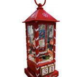 fd799401d3fbef9a8cf6c84d33b5e2f6