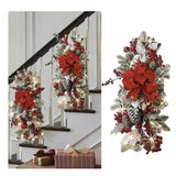 5bea99696a8578c9f4a15b85f6d708b1