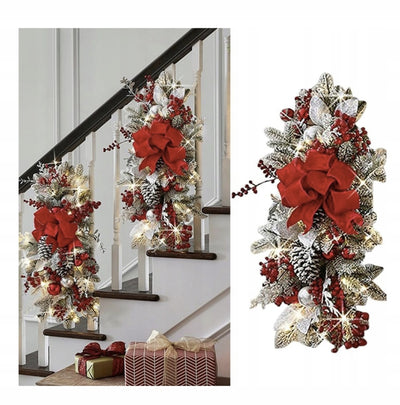 5bea99696a8578c9f4a15b85f6d708b1