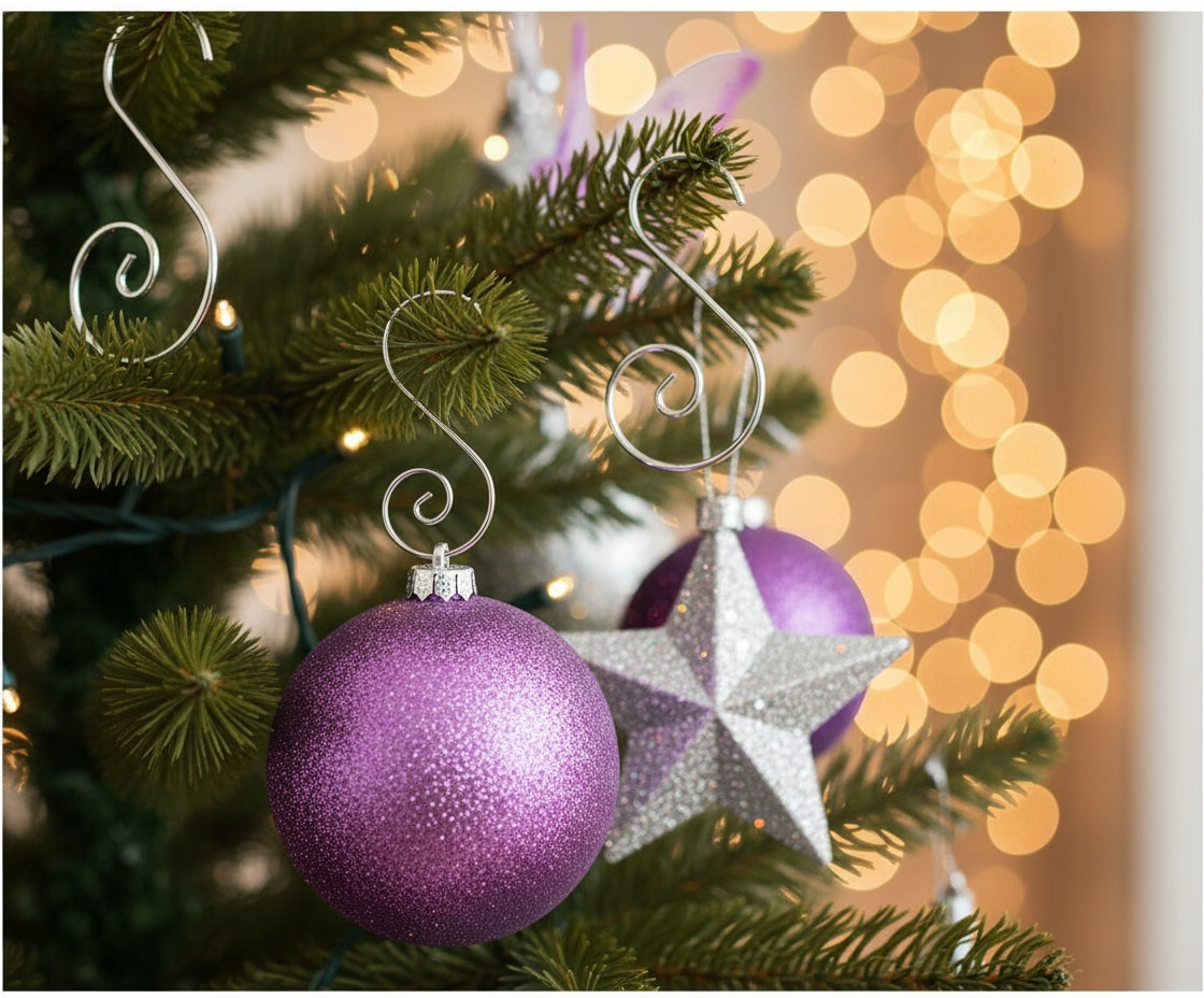 8d074e894bb0e81a146c5be688ee68fc