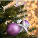 8d074e894bb0e81a146c5be688ee68fc