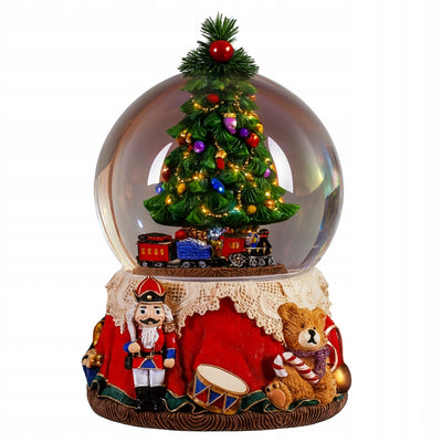 89a45344b5a924bad2eb3376e7516ee7