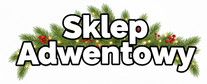 Adwentowy Sklep