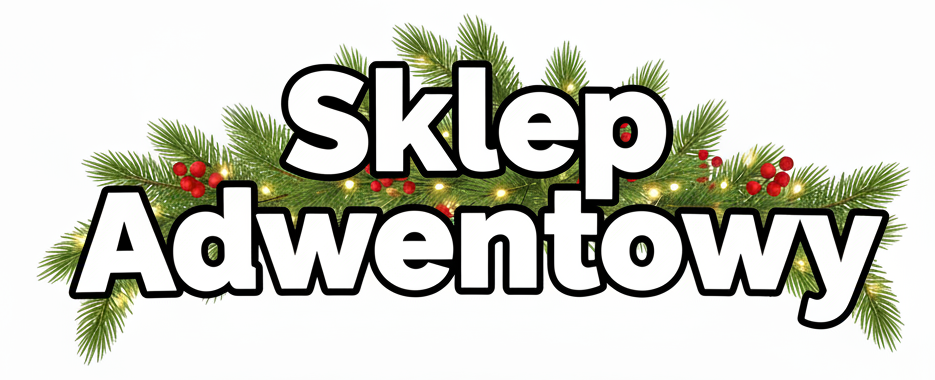 Adwentowy Sklep
