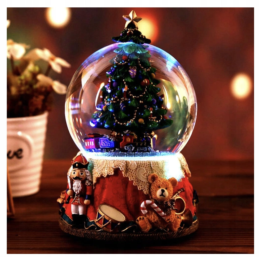 8ae86c498590057c488f3305eb52b91f