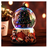 8ae86c498590057c488f3305eb52b91f