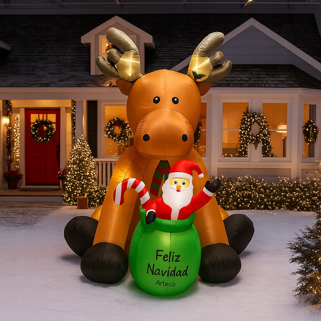 fc20665b949a27f0a86407e53ced3439