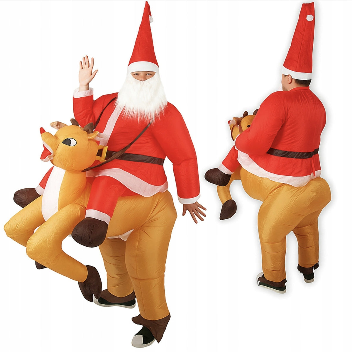 c8c4f8b9ae6ef13d78ea113b7872a83a