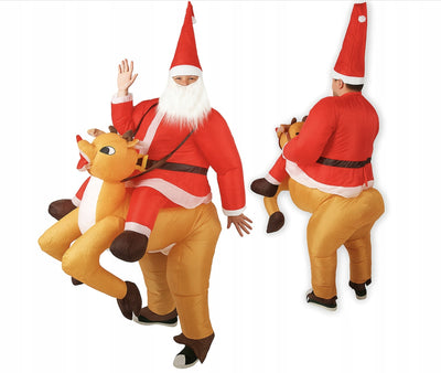 c8c4f8b9ae6ef13d78ea113b7872a83a