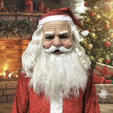 9e2ca2f660147ca47677dbb99765b980